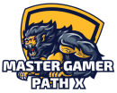 mastergamerpathx.com